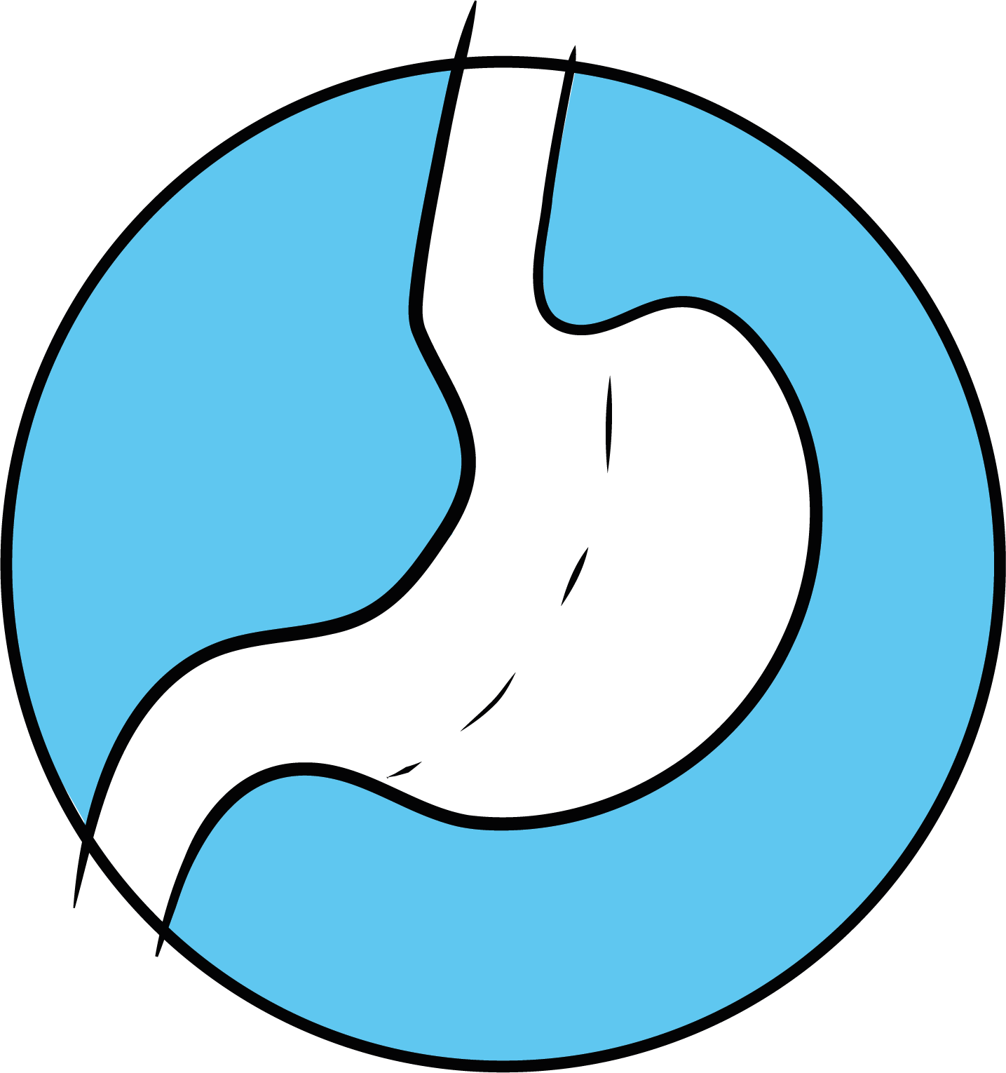 Logo sin letras