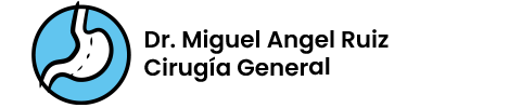 logito-2